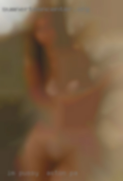 ;) I'm pussy in Aston, PA not interested in anal play.