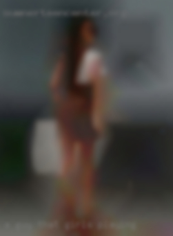A guy girls playing that enjoys lingerie.