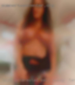 Also interested sell pussy in Tennessee in couples.