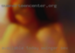 Available today swinger sex and in the future.