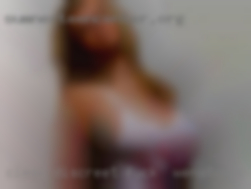 Clean, discreet fuck in Wenatchee sane ddf.