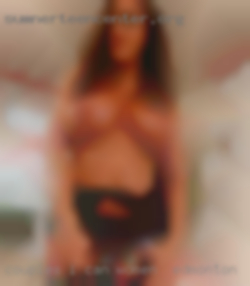 Couples I can be a bull women in Edmonton or a cuckold.