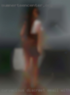 Curvacious, discreet, hot email with horny wives spicy lady.
