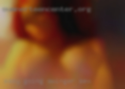 Easy going bi curious male swinger sex 53, 160#.