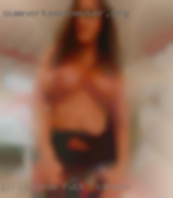 Girls fuck in Canada know how to have fun, you in?