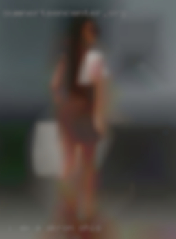 I am a good girl wanting to Akron, Ohio go bad!