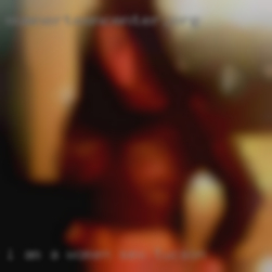 I am a pansexual women sex Tucson queen looking to play.