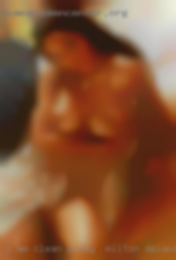 I am clean, pleasant pussy in Milton, Delaware and fun.