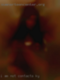 I am contacts KY not looking for a one-night stand.