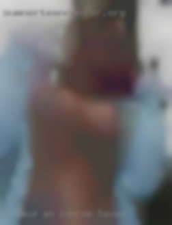 I have an insatiable sexual Conroe, Texas appetite.