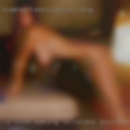 I like making girls cum, its Oklahoma adult ads fun.