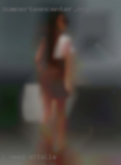I NEED HOT in Attalla AND SEXY GRIL..