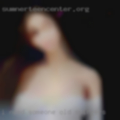 I need someone old swingers who can fuck good.