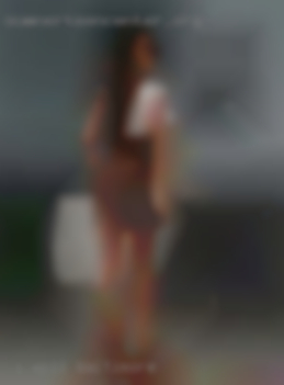 I will send unblurred in Baltimore photos in private!