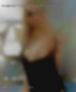 Im a male with a high fuck in WV sex drive.