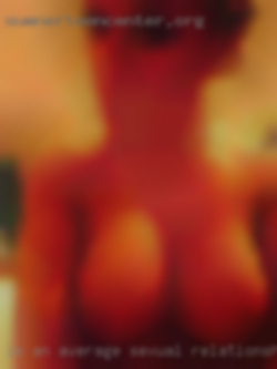 I'm an average build sexual relationship with an uncut cock.