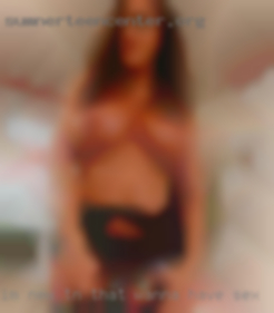 I'm new to this social community TN that wanna have sex forum.
