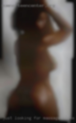 Just looking for fun in massage rooms chat.