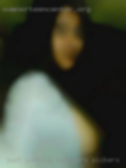 Just looking to chat for swingers pickers right now.