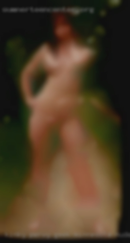 Kinky Pervy Geek Minnesota nude looking for fun.