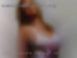 Lets Raleigh, NC explore kinks and fetishes.