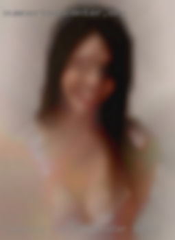 Looking for Clearwater Beach a female between 18 and 60.