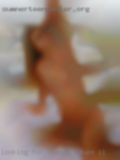 Looking for fun with the right hookup in Dupo, IL lady.