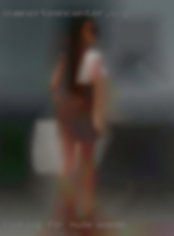 Looking for nude woman a little bit of side action.
