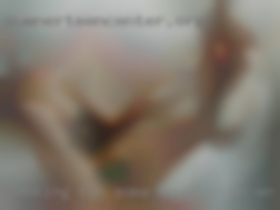 Looking for some New London, MN  NSA/FWB fun.