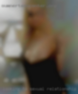 Looking to connect, fwb, play or sexual relationship more.