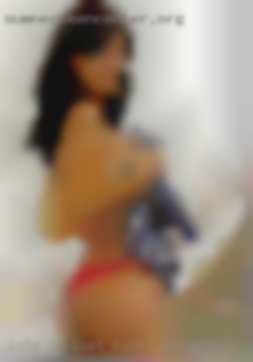 Lots of fuck in Edmonton lust and passion please.