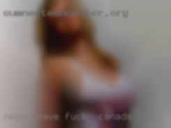 Never have seen men fuck in Canada fucking.