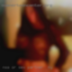 NSA or ongoing sex partner in NY discreet hookups.