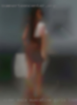 Older male looking Muscatine girls looking for friends and fun.