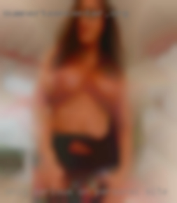 Only serious people on personal site need to message me.