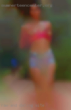 Raw, and hot as you dating site need.