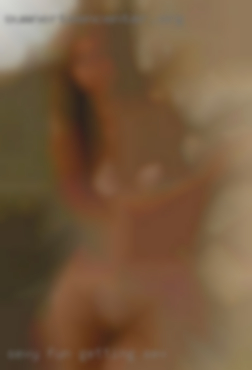 Sexy fun getting sex and wants to meet.