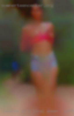 Someone with big boobs is local women in Suffolk County  a plus!