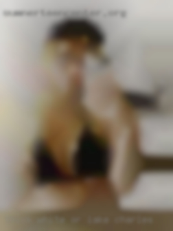 Thick, white Lake Charles or asian, big tits, fwb.