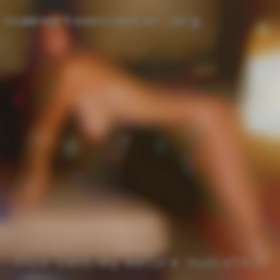 This isn't my first time in this mature nudists site.