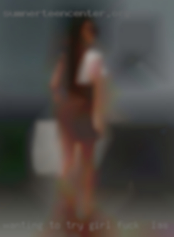 Wanting to try something girl fuck in Las Cruces different.