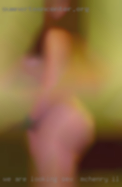 We are looking sex in Mchenry, IL for a women to enjoy!