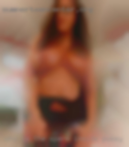 Who is the man of sperm inside pussy my dreams?